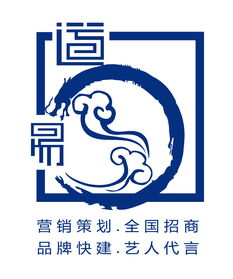 品牌策划与广告策划 快消品食品公司如何通过专业品牌营销脱颖而出