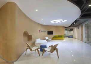 深圳最大广告公司与标识牌制作的卓越服务