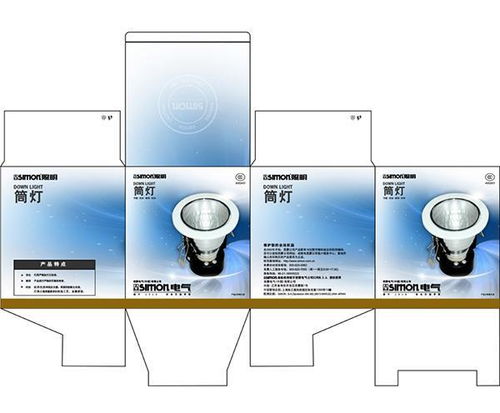 常州彩盒印刷厂的专业制作服务解析