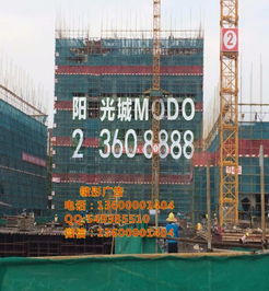 广州之光 匠心手艺与现代制作的融合之旅
