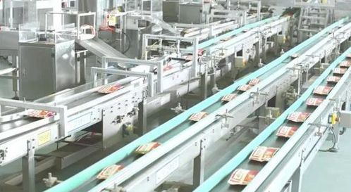 承包过年零食盘的坚果，为何经久不衰？