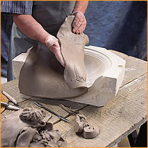 42款法国皇室卫浴 探秘6.7万美元的奢华浴缸（组图与广告设计赏析）